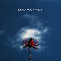 Dead Rock West