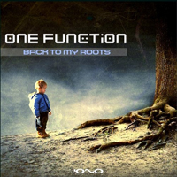 One Function
