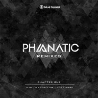Phanatic