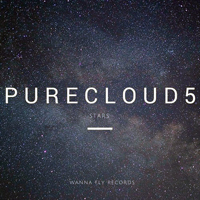 Purecloud5
