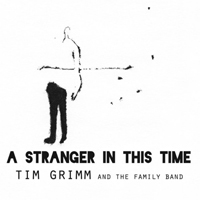 Tim Grimm & The Family Band