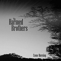 Harmed Brothers
