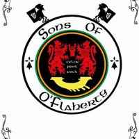Sons Of O'Flaherty