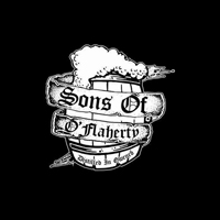 Sons Of O'Flaherty