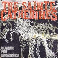Sainte Catherines