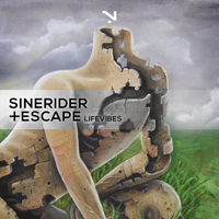 Sinerider (GBR)