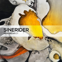 Sinerider (GBR)