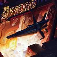 Sword (USA)