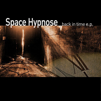 Space Hypnose