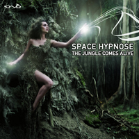 Space Hypnose