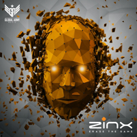 Zinx (POR)