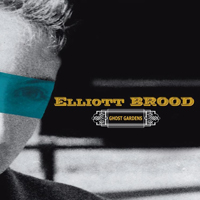 Brood, Elliott