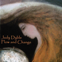 Judy Dyble