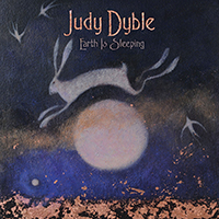 Judy Dyble