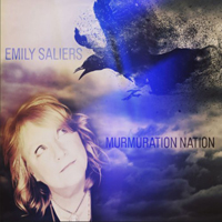 Saliers, Emily