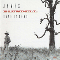 Blundell, James