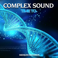 Complex Sound