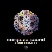 Complex Sound