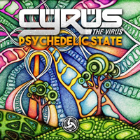 Cyrus The Virus
