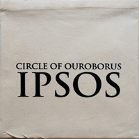 Circle of Ouroborus