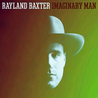 Baxter, Rayland