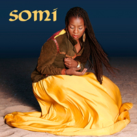 Somi
