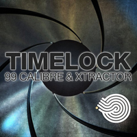 Timelock