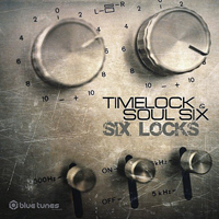 Timelock (ISR)