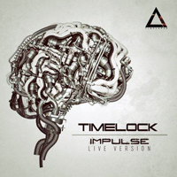 Timelock (ISR)