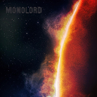 Monolord