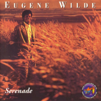 Eugene Wilde