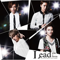 Lead (JPN)