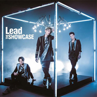 Lead (JPN)