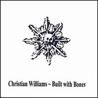 Williams, Christian