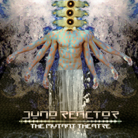 Juno Reactor