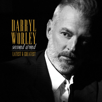 Worley, Darryl
