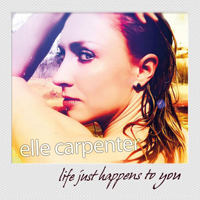 Carpenter, Elle
