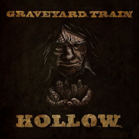 Graveyard Train (AUS)