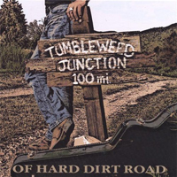 Tumbleweed Junction