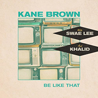 Brown, Kane