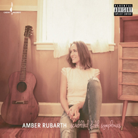 Rubarth, Amber
