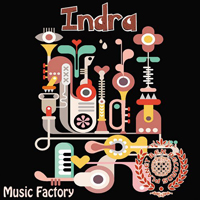 Indra (SWE)