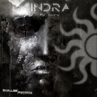Indra (SWE)