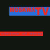 Moskwa TV