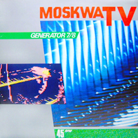 Moskwa TV