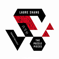 Laure Shang