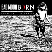 Bad Moon Born