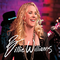 Williams, Billie