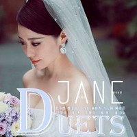 Zhang, Jane