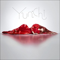 Yunchi